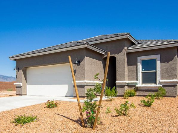 Baxter - Plan H35B Plan, Sycamore Vista