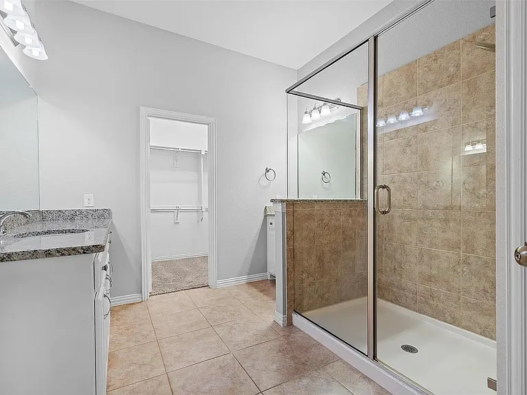 3920 Canton Jade Way — Photo 12