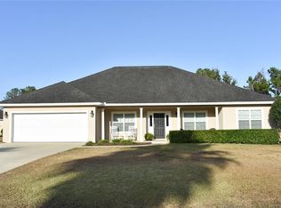 110 Liberty Sq, Brunswick, GA 31525