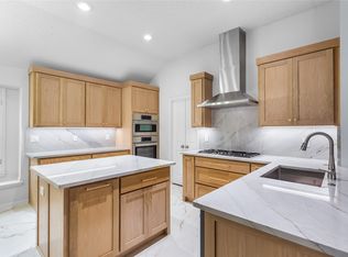 3302 Belmont Ct, McKinney, TX 75070