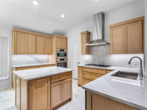 3302 Belmont Ct, McKinney, TX 75070