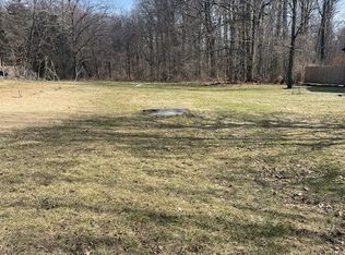 Harris Rd #40, Camillus, NY 13031