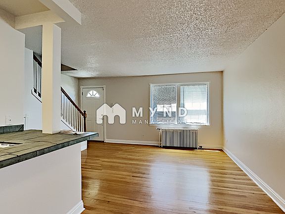 3rd image of 5991 E 28th Ave