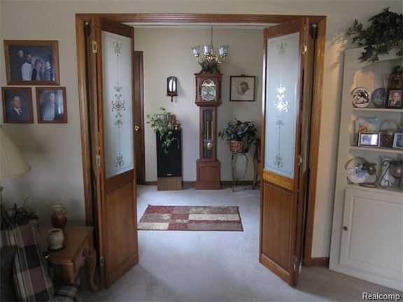 3rd image of 14560 Keppen Ave