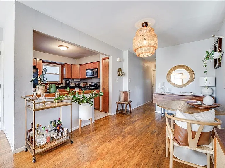 565 Central Ave #2 — Photo 4