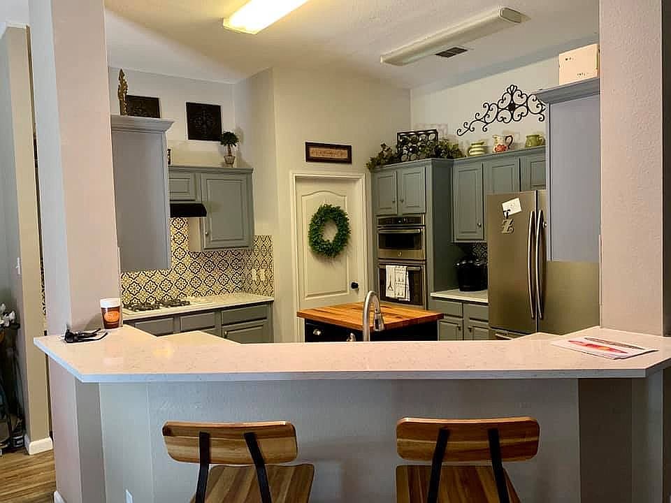 2nd image of 5757 Rockport Ln