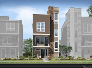 11900 Skyview Ln, Broomfield, CO 80021
