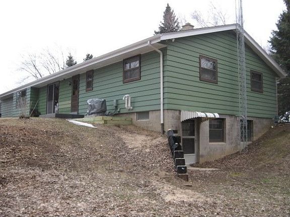 4th image of 4018 Schuster Dr