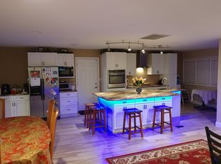 12213 Foxhill Ln, Bowie, MD 20715