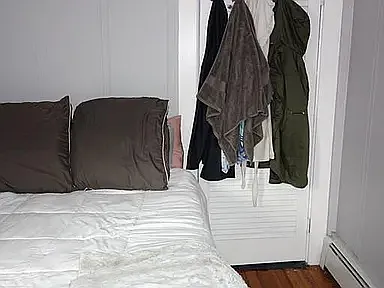 66 Russell St #3 — Photo 7