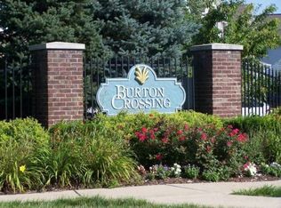 5932 Bonneville Way, Indianapolis, IN 46237
