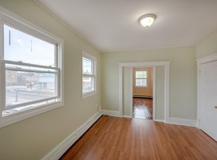 264 Danforth Ave APT 1, Jersey City, NJ 07305