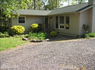 517 Liberty Blvd, Locust Grove, VA 22508