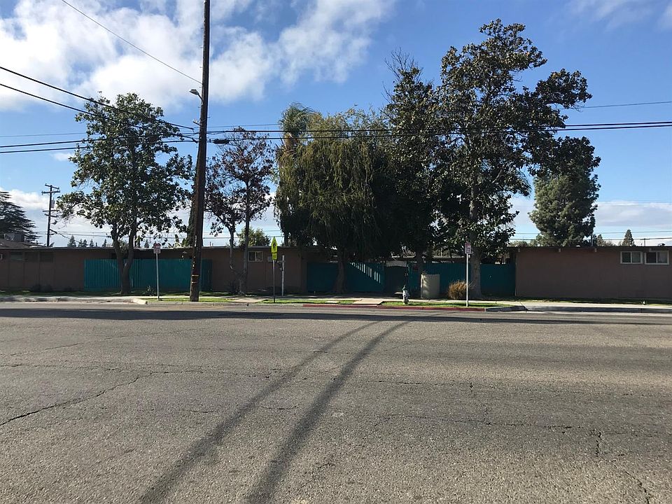 1st image of 2833 N West Ave