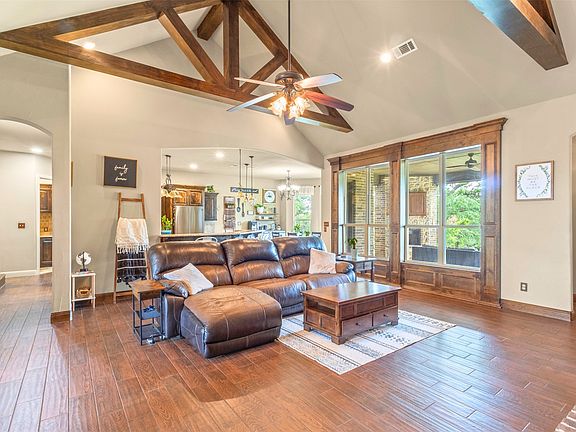 5th image of 108 Oak Creek Dr