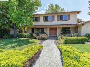 5333 Sandra Way, Livermore, CA