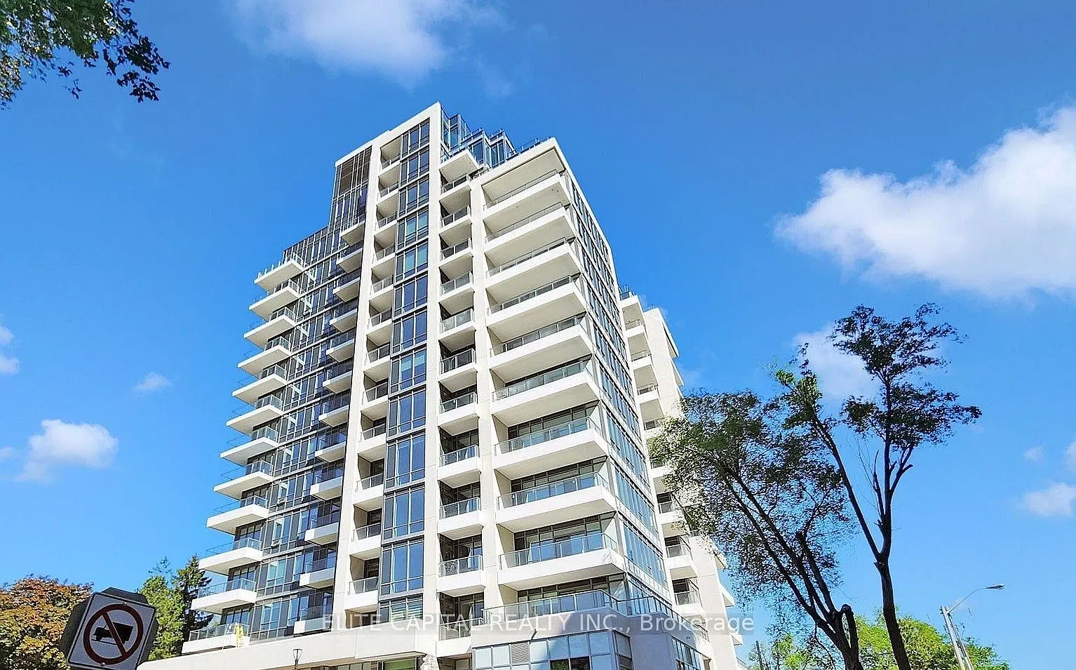 2 bed, $2,350 — Photo 1