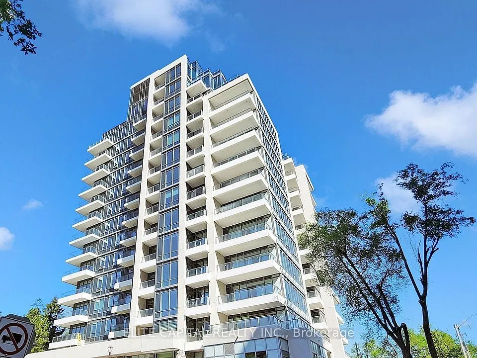 2 Teagarden Ct #603