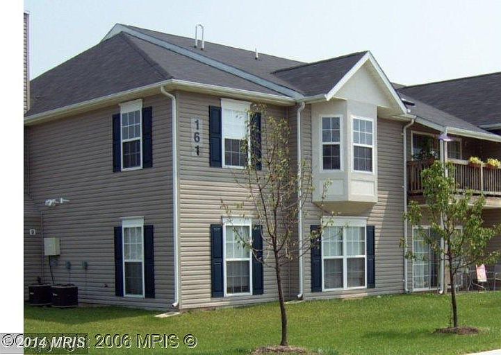 1st image of 161 Brookland Ct APT 1
