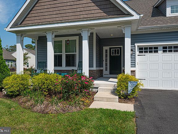 4th image of 37298 Woods Run Cir