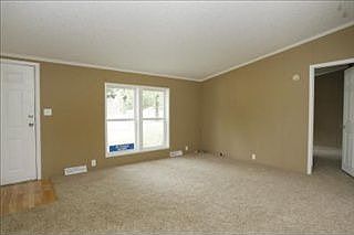 2nd image of 65702 Ellenbrough Ave