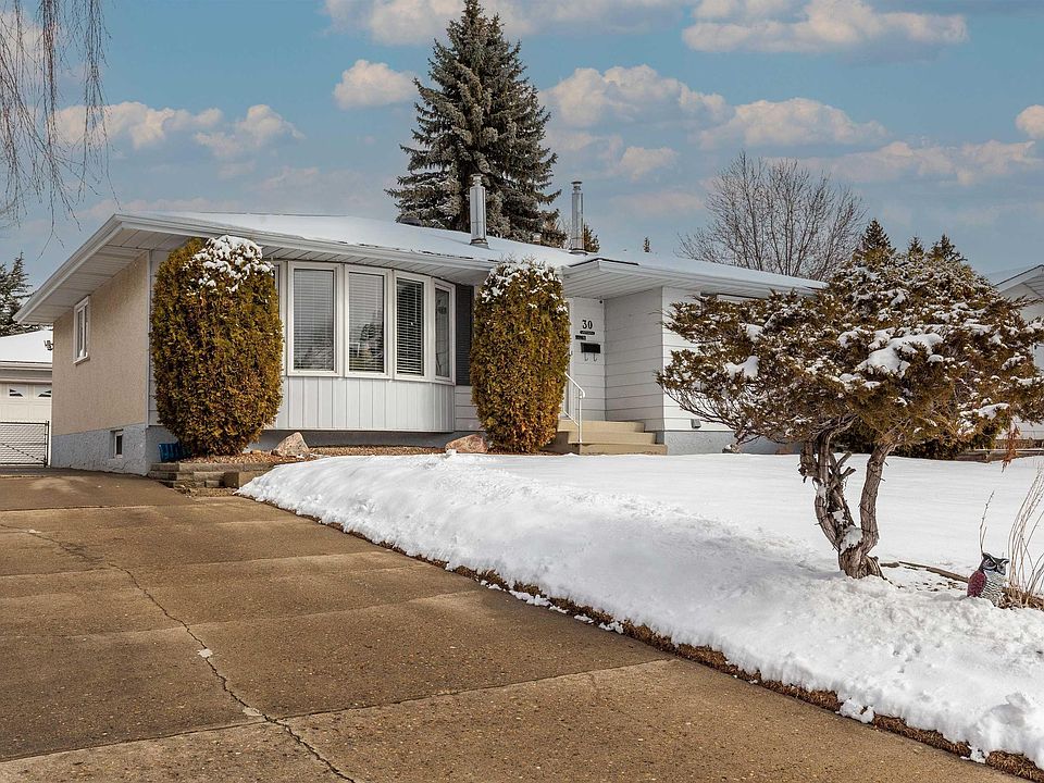 1st image of 30 Groveland Rd