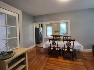 157-159 E Blackwell St #1, Dover, NJ 07801