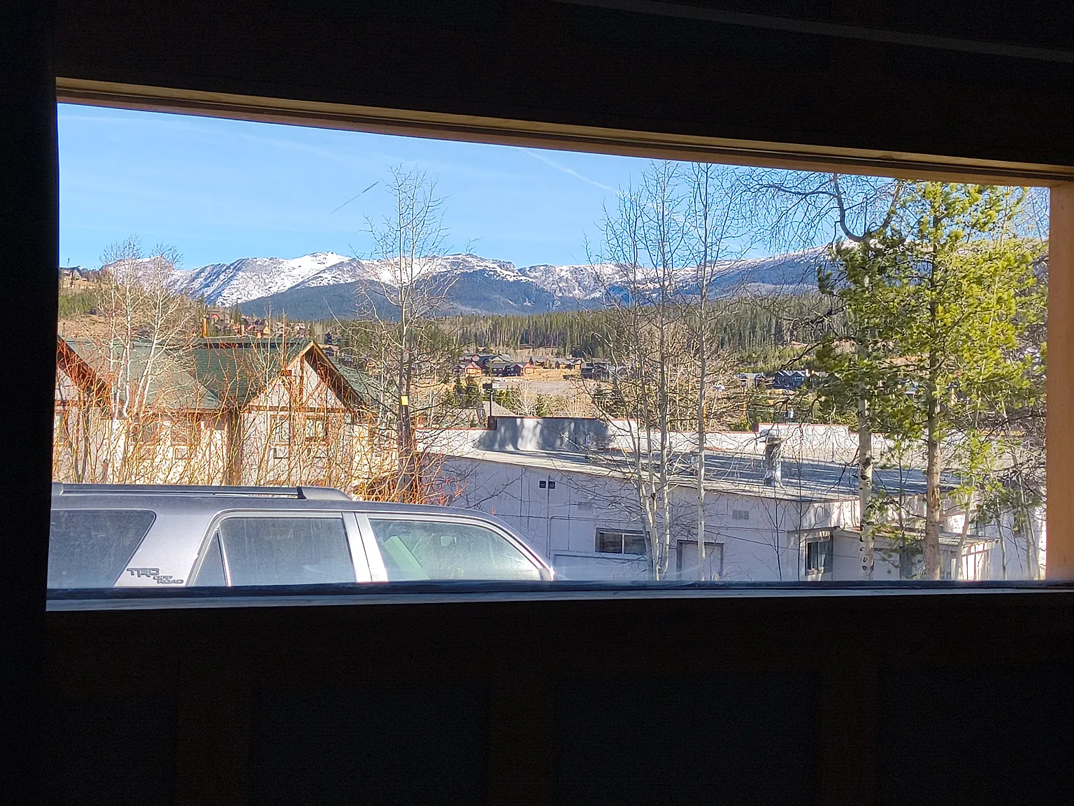 1 bed, 380 sqft, $1,700 — Photo 3