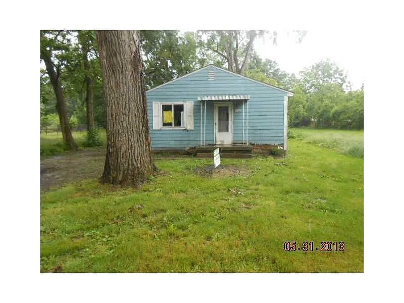 1028 S Fleming St photo 1