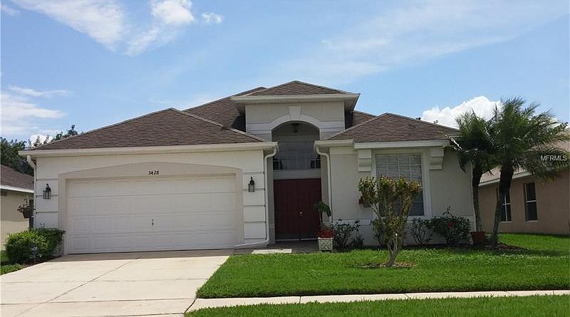1st image of 3428 Fernwood Dr