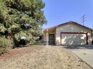 4928 Kingbird Way, Sacramento, CA 95842