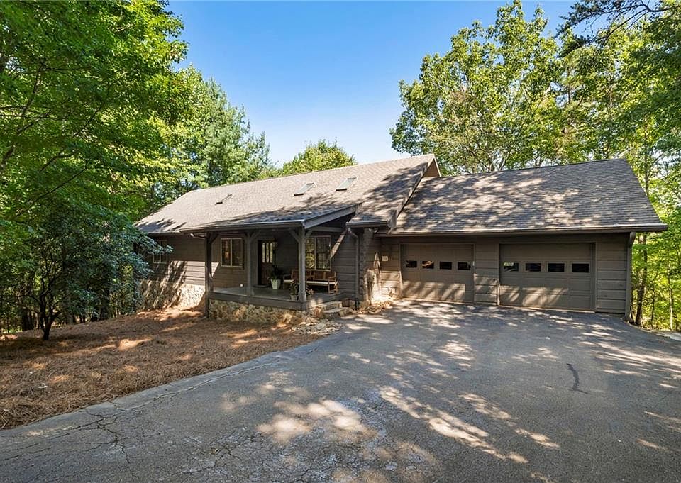 1st image of 219 Wedgewood Dr