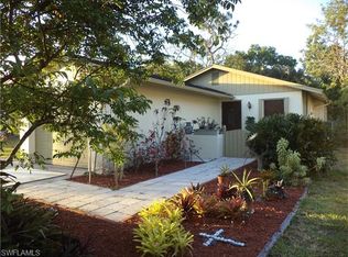 3190 Cottage Grove Ave, Naples, FL 34112