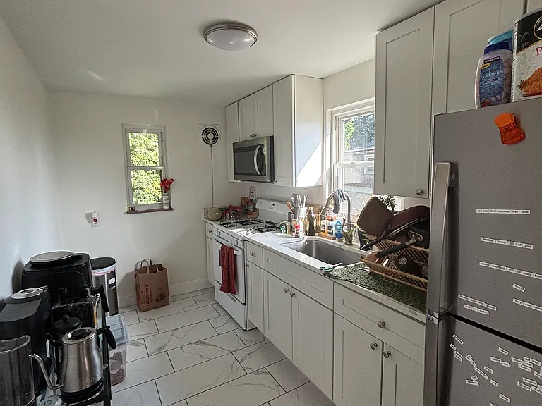 7606 Cheyenne St #7604 — Photo 5