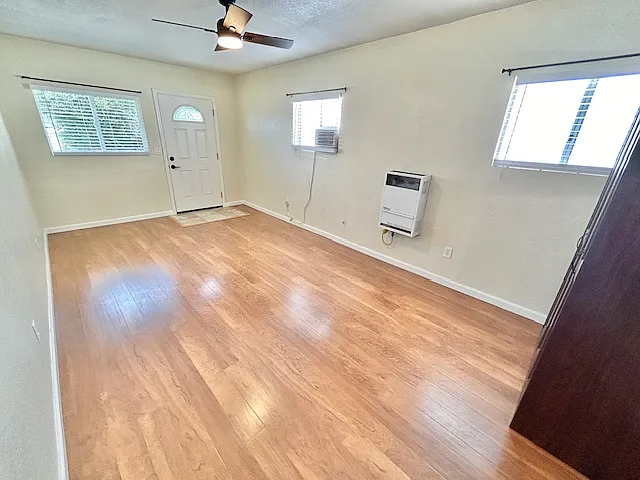 2354 Carmel Valley Rd — Photo 4