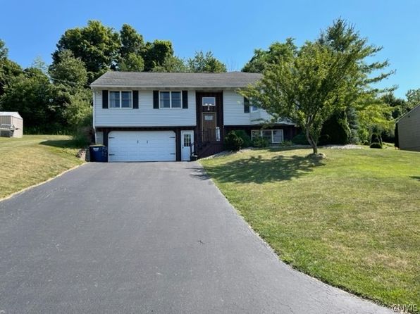 Camillus NY Real Estate - Camillus NY Homes For Sale | Zillow