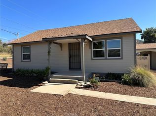 12341 Douglas St, Yucaipa, CA 92399