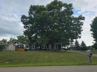 5717 Southwood St, North Branch, MI 48461