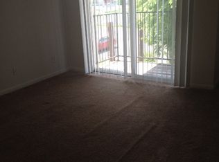 5501 Hunt Club Ln APT 06, Louisville, KY 40214