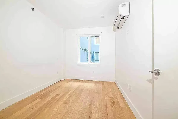 Rented by ANM Management LLC | media 25