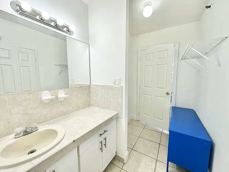 100 Lincoln Rd #1031 — Photo 19