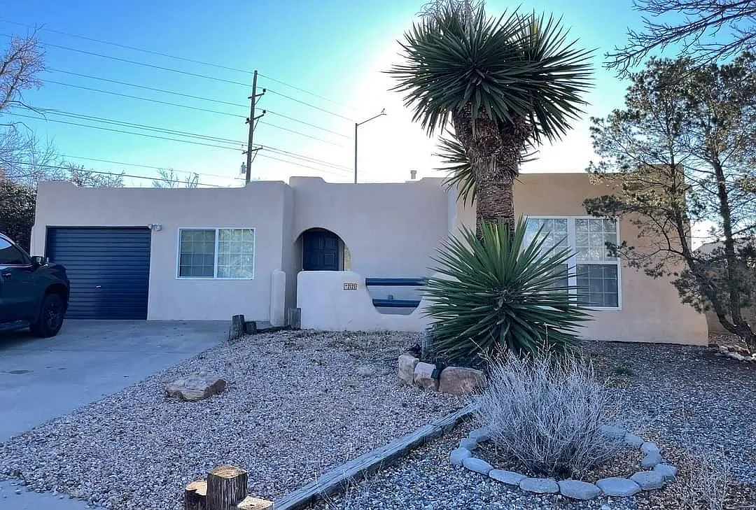 4 bed, 1412 sqft, $3,200 — Photo 1