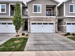 84 S 980 E, American Fork, UT 84003