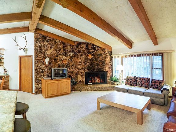 2nd image of 1535 Apple Valley Dr