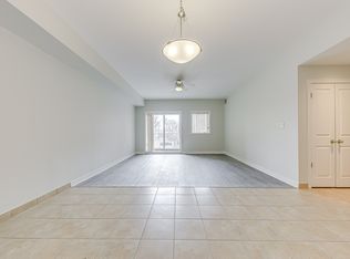 6515 McLeod Rd #821971, Niagara Falls, ON L2G3G3