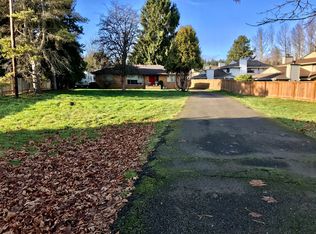 20200 Bothell Everett Hwy, Bothell, WA 98012