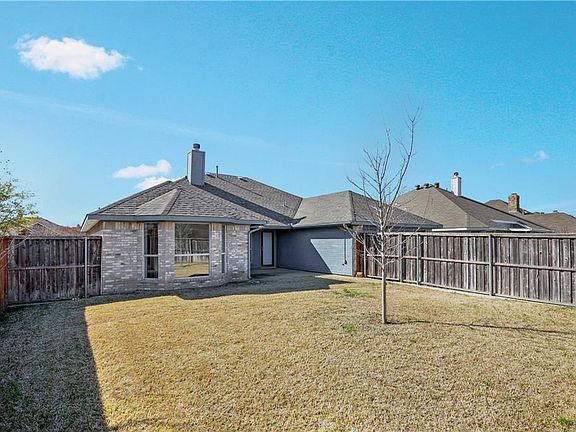 5th image of 1436 Paula Ln