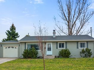 3935 E 10th St, Cheyenne, WY 82001