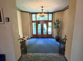 519 W Roy St APT 217, Seattle, WA 98119