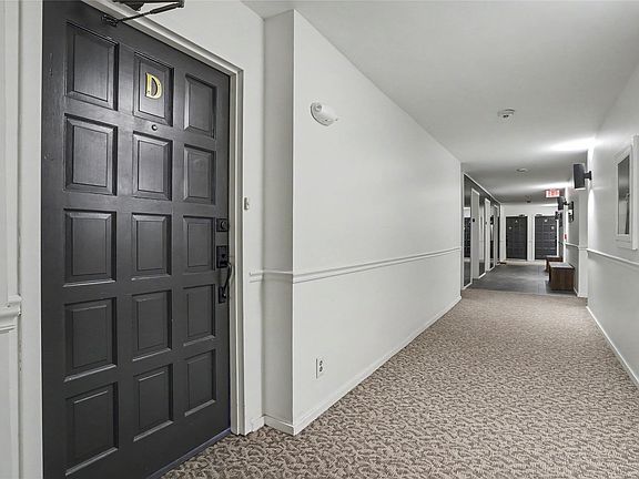 2nd image of 1502 S Boulder Ave APT 12D